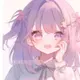 Ariasakaの小窝