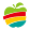 廿壴博客