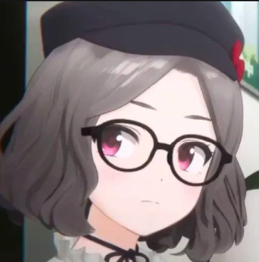 TWindyの小站