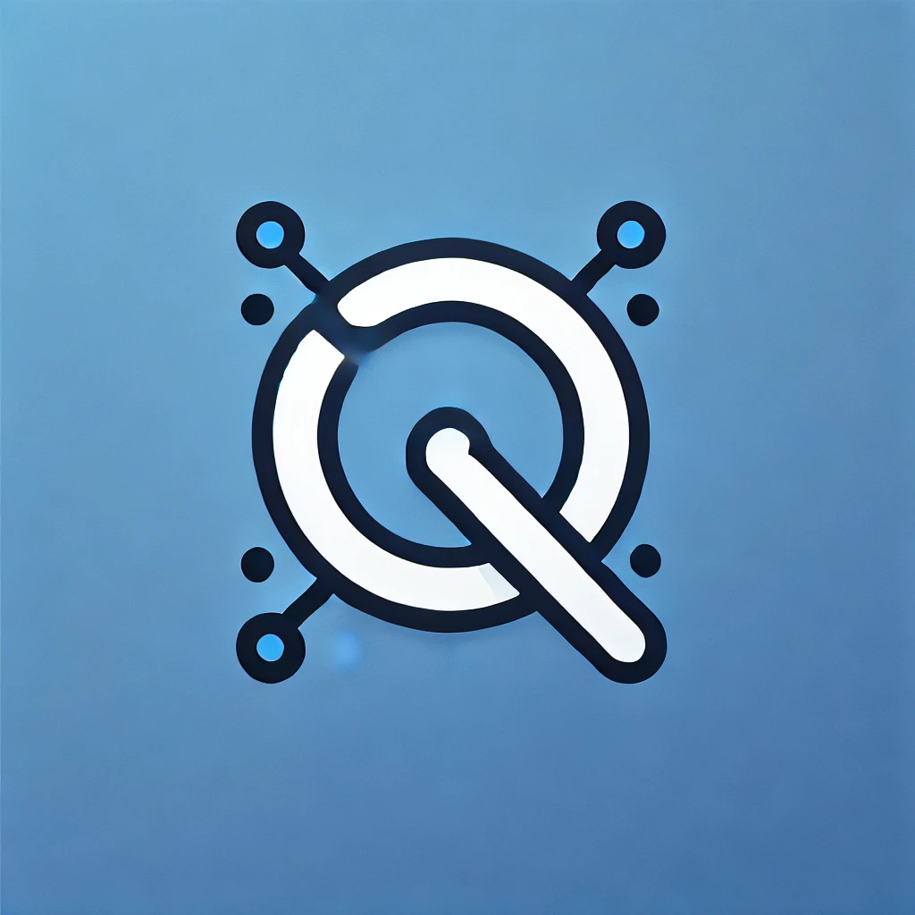 QiZhe 王麒喆